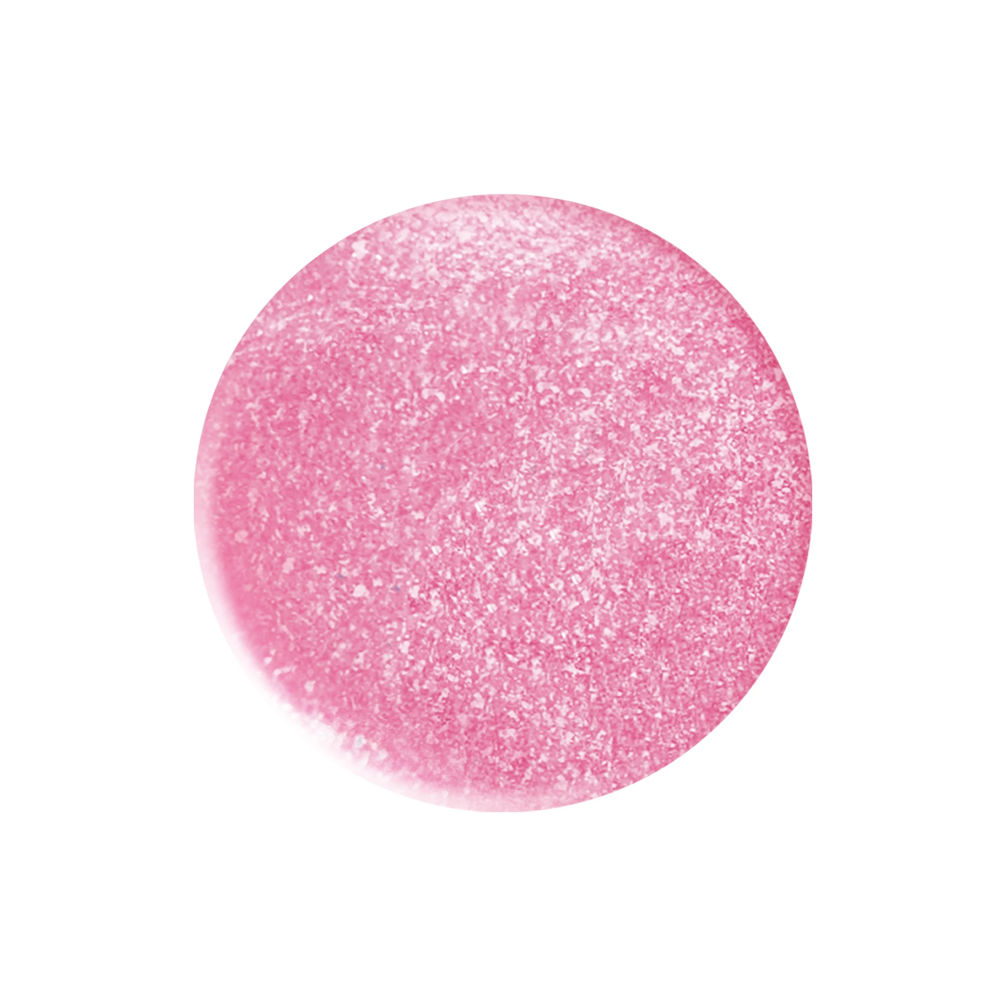 Βερνίκι Νυχιών Star Dust Pink Glitter 10 ml – TNS - Image 2