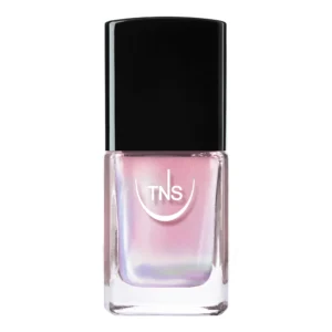 Βερνίκι Νυχιών Iridescent Pink TNS 10 ml – Ιριδίζον Ροζ