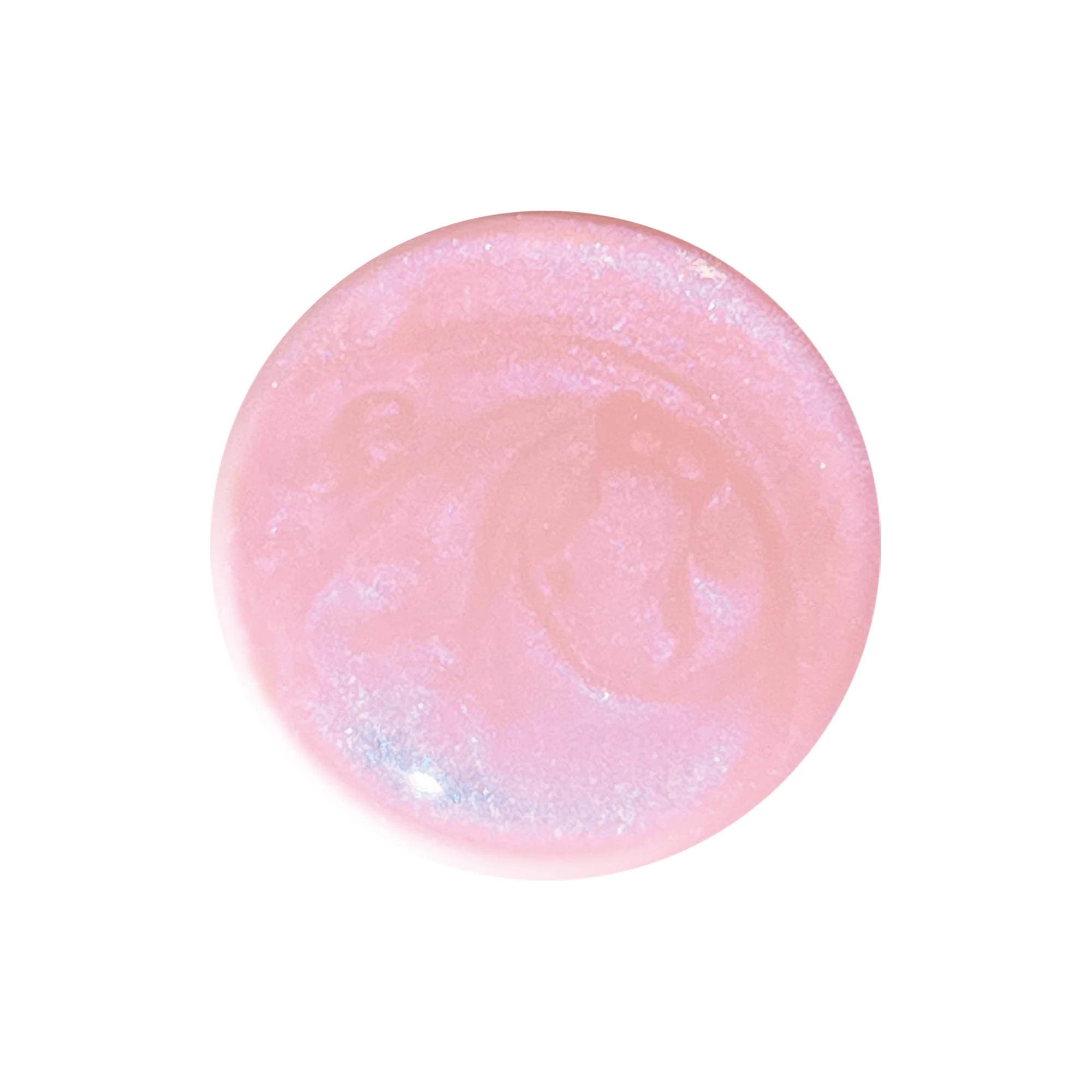 Βερνίκι Νυχιών Iridescent Pink Ιριδίζον Ροζ 10 ml – TNS - Image 2