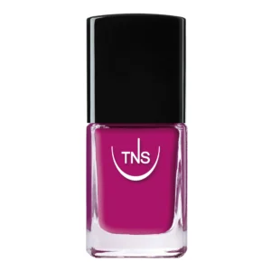 Βερνίκι Νυχιών Wavy TNS Intense Fuchsia 10 ml
