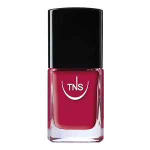 Βερνίκι Sea Star Blush φωτεινό μπορντό TNS 10 ml