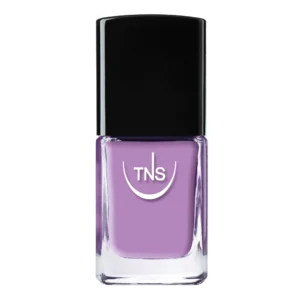 TNS Anemone Lilac επαγγελματικό λιλά βερνίκι νυχιών 10 ml