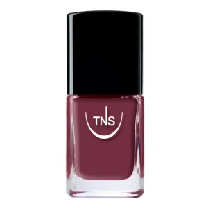 Βερνίκι Burgundy Blush μπορντό-κόκκινο TNS 10 ml