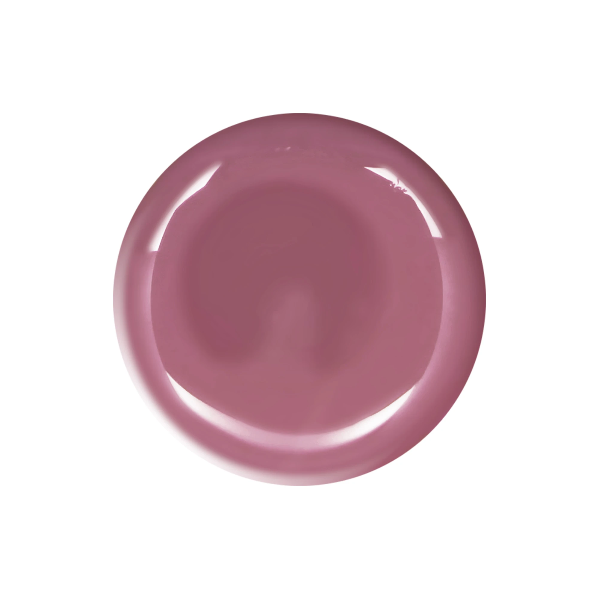 TNS Rose Garden Antique Pink Βερνίκι Νυχιών 10 ml - Image 2