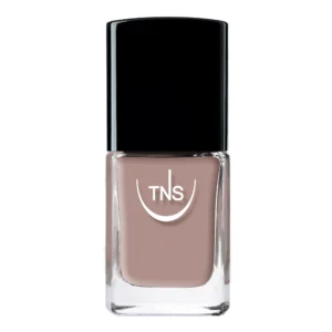 Βερνίκι νυχιών Versailles Greige γκρι-μπεζ TNS 10 ml