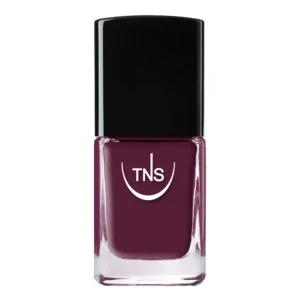 Βερνίκι Black Dahlia μπορντό-κόκκινο TNS 10 ml