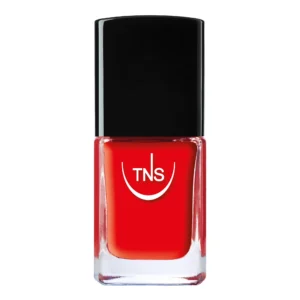 Βερνίκι Poppy Red TNS κόκκινο παπαρούνας 10 ml