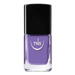 TNS Iris Light Violet επαγγελματικό βερνίκι νυχιών ανοιχτό μωβ 10 ml