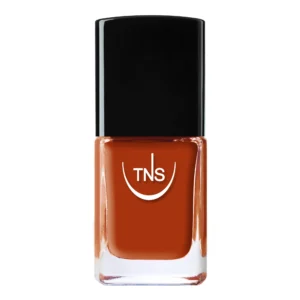 Βερνίκι Morning Boost TNS πορτοκαλί τερακότα 10 ml