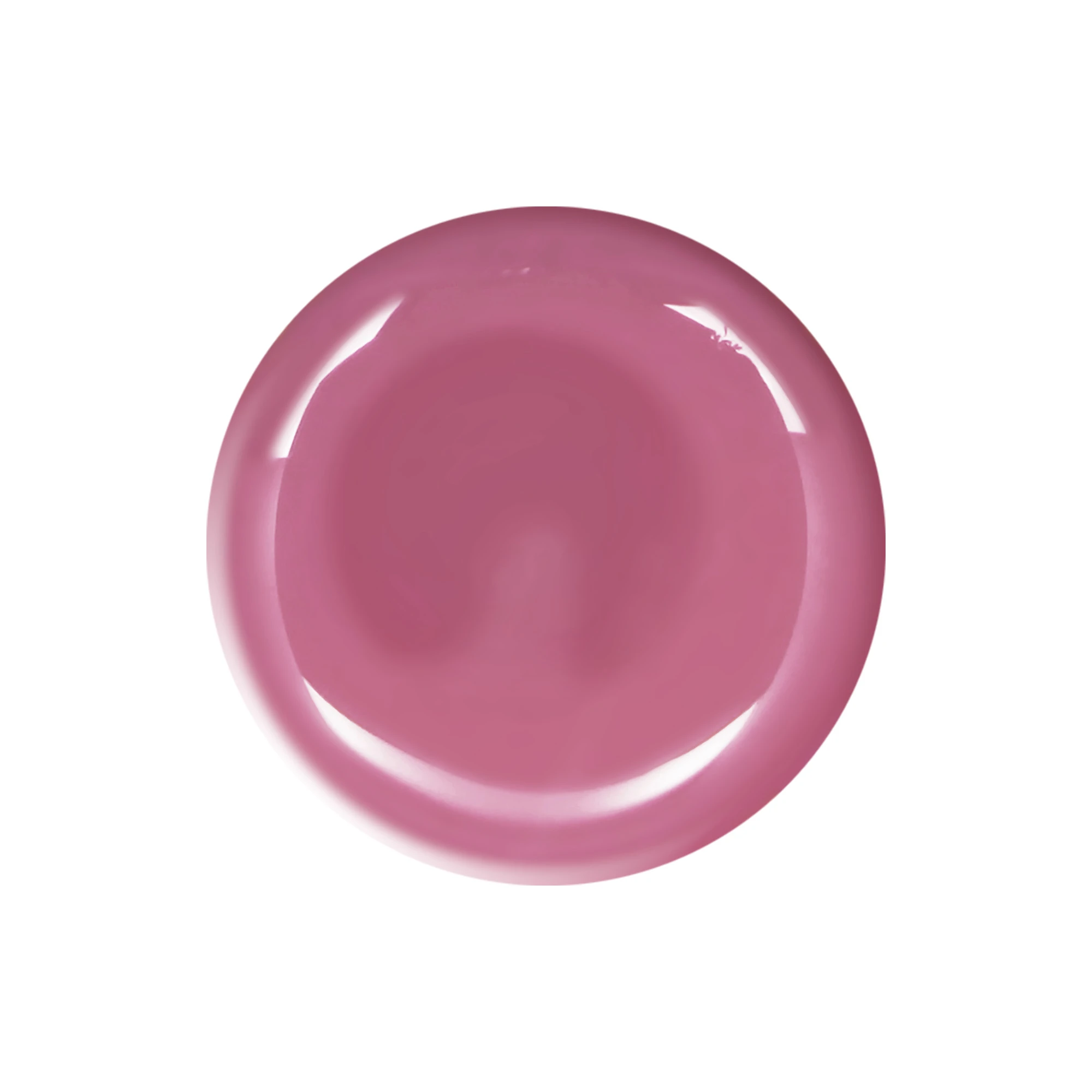 Βερνίκι Νυχιών Blush Hour Σκούρο Ροζ Πούδρας TNS 10 ml - Image 2