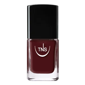 Βερνίκι Metropolitan Chic μπορντό-κόκκινο TNS 10 ml