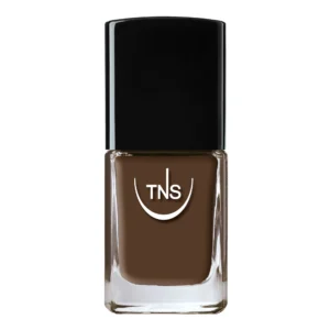 Βερνίκι Urban Flow coffee brown TNS 10 ml