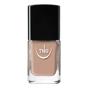 TNS Asana Nude Βερνίκι Νυχιών 10 ml