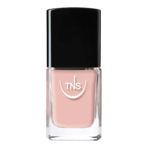 TNS Pink Passion ανοιχτό nude ροζ επαγγελματικό βερνίκι νυχιών 10 ml