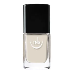 TNS Milky Ivory γαλακτερό λευκό επαγγελματικό βερνίκι νυχιών 10 ml