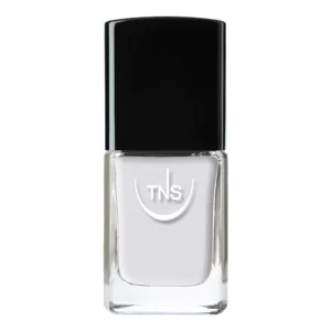 TNS French Extra White επαγγελματικό λευκό βερνίκι νυχιών 10 ml