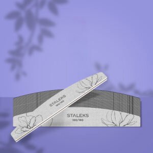 Ημικυκλική Λίμα EXPERT 40 180/180 grit – συσκευασία 25 τεμαχίων