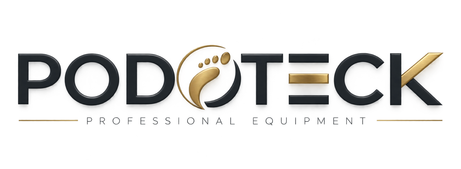 Podoteck