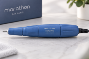 Ανταλλακτικό στυλό τροχού Marathon SH37L Blue