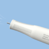 Επαγγελματικός Τροχός με Απορρόφηση Marathon Cyclone Vac 40.000 RPM – 100W - Image 6
