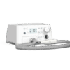 Επαγγελματικός Τροχός με Απορρόφηση Marathon Cyclone Vac 40.000 RPM – 100W - Image 2
