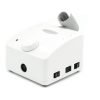 Επαγγελματικός Τροχός Νυχιών Marathon K35 Cube 35.000 RPM - Image 3