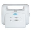 Επαγγελματικός Τροχός Marathon Handy 702 45.000 RPM – 120W - Image 4