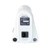 Επαγγελματικός Τροχός Marathon Handy 702 45.000 RPM – 120W - Image 3
