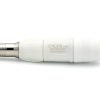 Τροχός SAESHIN BRILLIAN Digital B350 65W με Στυλό 120II & Πετάλι - Image 3