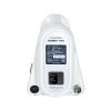 Επαγγελματικός Τροχός Marathon Handy 700 50K – 50.000 RPM 230W - Image 4