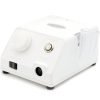 Επαγγελματικός Τροχός Νυχιών Marathon Escort III 35.000 RPM - Image 3