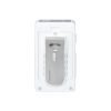 Φορητός Επαγγελματικός Τροχός Νυχιών Marathon K38 30.000 RPM - Image 4