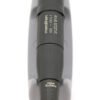 Επαγγελματικός Τροχός Νυχιών Marathon M3 Champion 35.000 RPM - Image 3