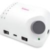 Τροχός SAESHIN Brillian B210 65W με Στυλό 120II DC - Image 3