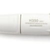 Τροχός SAESHIN Brillian B210 65W με Στυλό 120II DC - Image 4