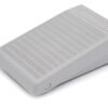 Τροχός SAESHIN Brillian B210 65W με Στυλό 120II DC - Image 5