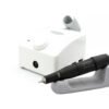 Επαγγελματικός Τροχός Νυχιών Marathon K35 Cube 35.000 RPM - Image 2
