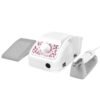 Επαγγελματικός Τροχός Νυχιών Marathon M3 Mighty 35.000 RPM - Image 2