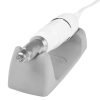 Επαγγελματικός Τροχός Νυχιών Marathon M3 Mighty 35.000 RPM - Image 3