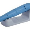 Ανταλλακτικό Στυλό Τροχού Marathon SH37L (M45) Blue – 40.000 RPM - Image 3