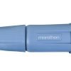 Επαγγελματικός Μικροκινητήρας Marathon N7 45.000 rpm - Image 3