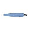 Ανταλλακτικό Στυλό Τροχού Marathon SH37L (M45) Blue – 40.000 RPM - Image 2