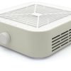 Απορροφητήρας Σκόνης WL007 IN.N.TECH 120W - Image 3