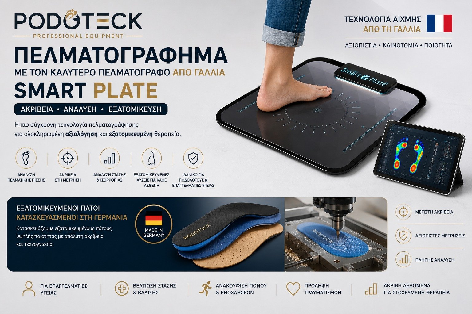 pelmatografos-smart-plate