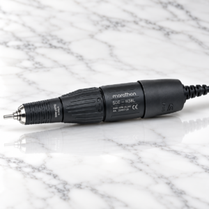Στυλό τροχού Marathon H38L Black 35000 RPM Saeyang
