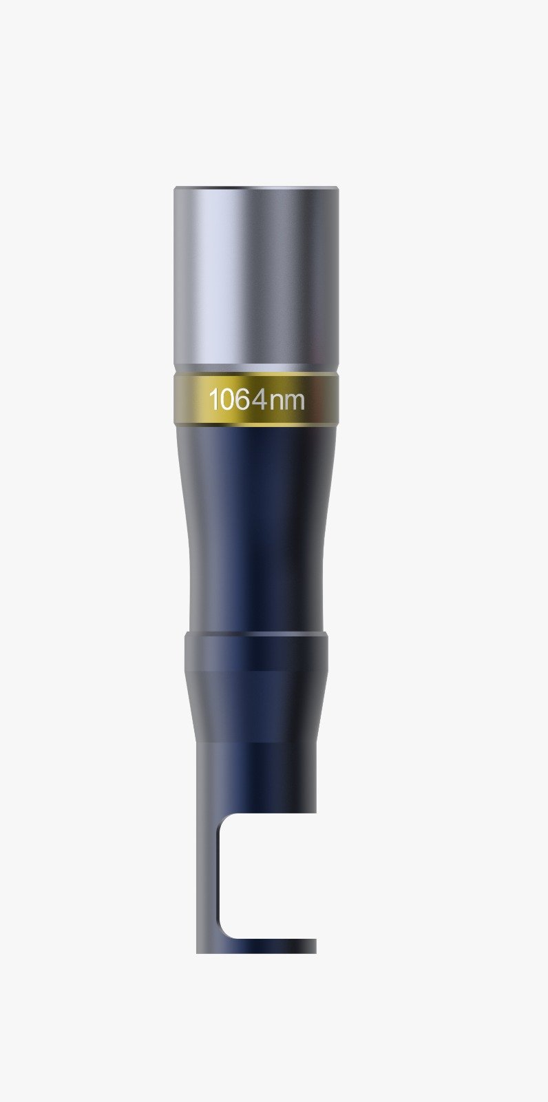 Pico Pro BM32 – Επαγγελματικό Q-Switched Nd:YAG Laser 1064/532/755nm - Image 4