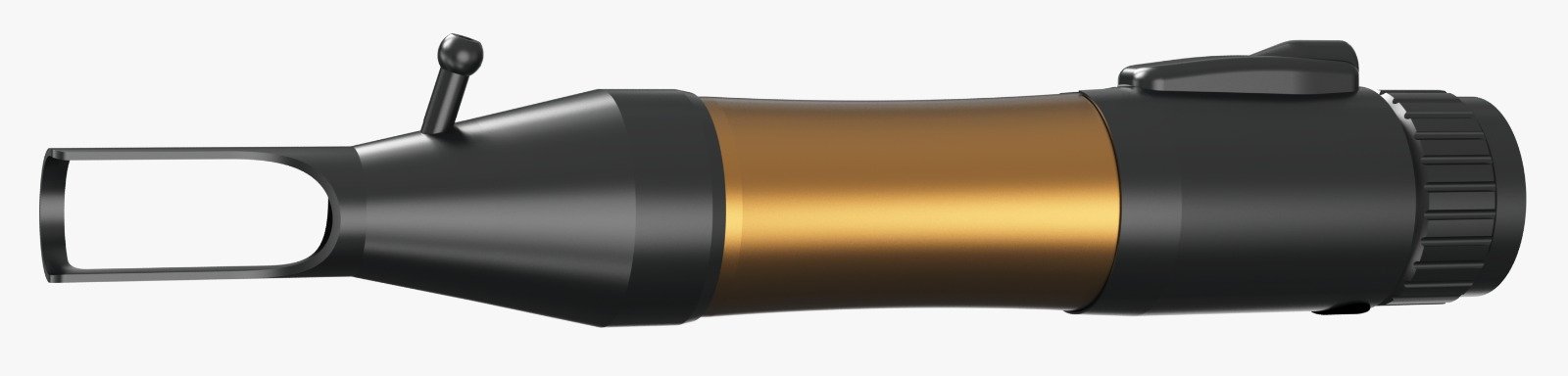 Pico Pro BM32 – Επαγγελματικό Q-Switched Nd:YAG Laser 1064/532/755nm - Image 9