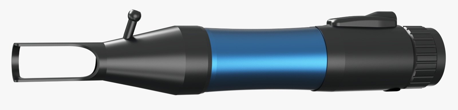 Pico Pro BM32 – Επαγγελματικό Q-Switched Nd:YAG Laser 1064/532/755nm - Image 11