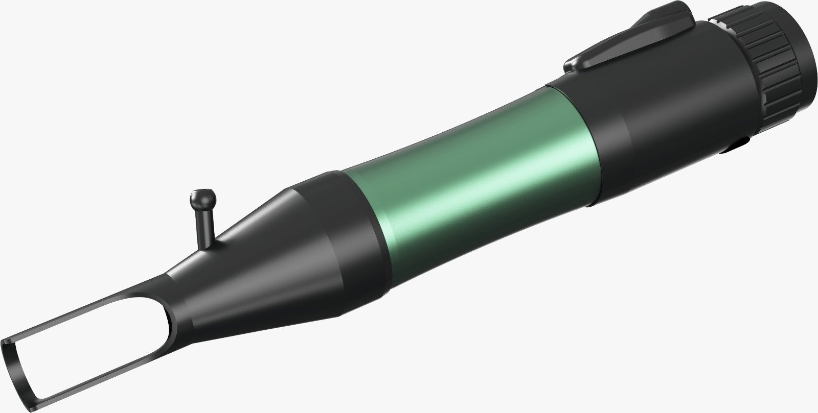 Pico Pro BM32 – Επαγγελματικό Q-Switched Nd:YAG Laser 1064/532/755nm - Image 8