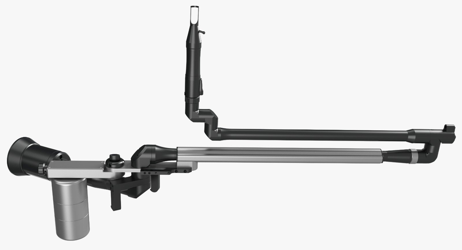 Pico Pro BM32 – Επαγγελματικό Q-Switched Nd:YAG Laser 1064/532/755nm - Image 7
